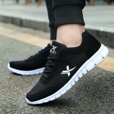 907c9467ba6a8c4d1fef37a998741cb6e7226ced3a4ad712986e88e7cff2.jpg