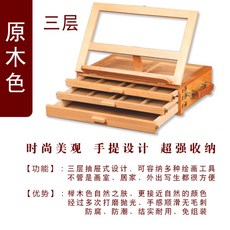 758ada8fb4808a619fdc22f1975ca0af33ffae348a80deac59edca89a417.jpg