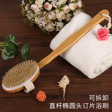 7e1958cc9efba8ebd5b2221ebe86a15c74da56c0c29669057b77de3f1e0f.jpg