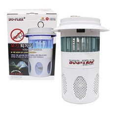 생활가전모기퇴치기