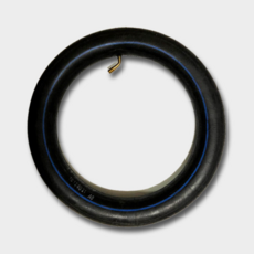 71396fa2086248b4c24aa3e06019421d8afa96027a365e778f41920a47a1.png