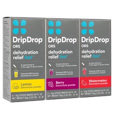 dripdrop
