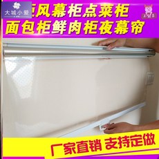 b9d464a8ce3cc20923da5eec0c948f5433e046f87239a6569f9d27723d06.jpg