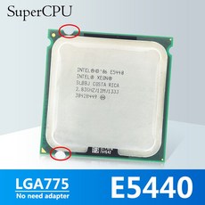 cfe169b14940a790806003412fffe930408286aac76a51236838009d0989.jpg