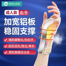 ce39b8b3863065d44f2cb1a9189b716de145561f5d7c2a8e9f412e3b2fcb.jpg