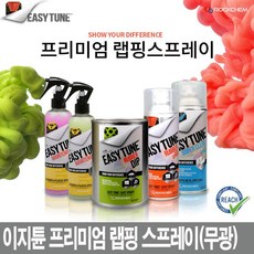 0a06a592784ef631e9b930cb131056248bd71d6f9abf319720f66584c1b8.jpg