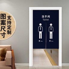 e0d2f2fff0c19050ccb46c638a20ff899647ff2aed69a8c9dc0f4d64ccd2.jpg