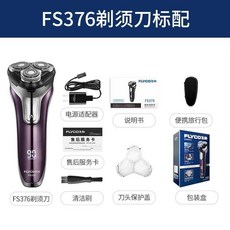 e65da6f08eeb4857a3860936e2354dea0d0ae379ab42838df151a995fac2.jpg