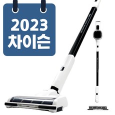 2023년형-차이슨-무선-청소기-진공청소기-청소기-단품-추천-상품