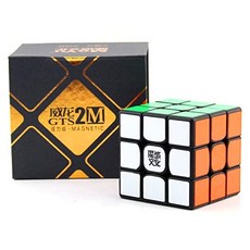 13d62386dab0851980e7bf0d519ce0dd660e7eb2f12030e56a2dc46f7d46.jpg