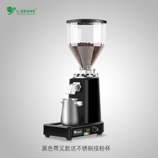 d713c394815ab7ad8c0c31ed318c281db1c6f45f66b1cd5a6b717fd1262b.jpg