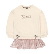 닥스키즈맨투맨