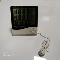 97252cfc5e744a51d1ae1a360ddf938d908b9111c97cecd4edc7356cfe2b.jpg