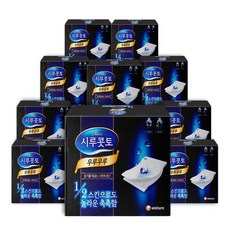 e0e4e40b6db43149ac64a2ed11ba3aa350b33699c07175ee4294aa32e3c4.jpg