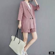 44b91e4a826fa031d76ed581a1f76c53fe2697c9b102a85061ea2dc5e829.jpg