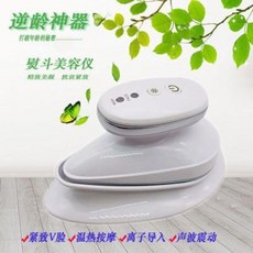 d187186f308ee3c86bfd70d6b39e278edb0e301658b4f4076a8276737e2e.jpeg