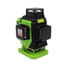 녹색포지셔너520nm50mw레이저