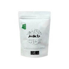 758a86fda59e9f5231033947637cded5504dc724189ed74c10789e73462b.jpg