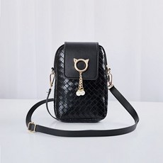 lg패션상품권