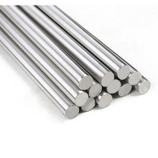 스텐환봉 1M 스텐봉 스텐레스봉 스틸바 SUS304, 1개, 2mm