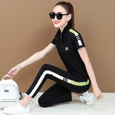 61ac620b417397e8e86b60d24b8bc3b0e18a66aa6f9438748fc2dc2eeaed.jpg