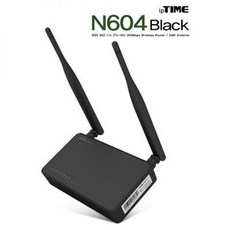 n604t