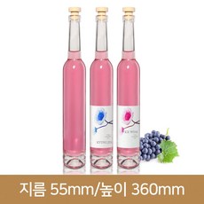 //상품명