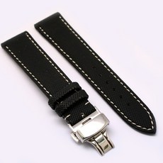 리오스방수밴드