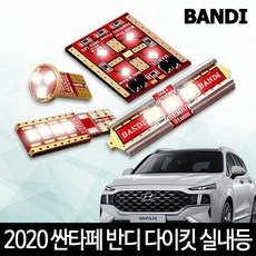 4e30dfbd53b54c1fb5a35c36985c15410d2d9c0ceb007d9528db536c75c4.jpg