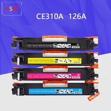 fe5db22efc9f01d91b02c5ca5fdf9c9c922f558bf3956697241dce93d887.png