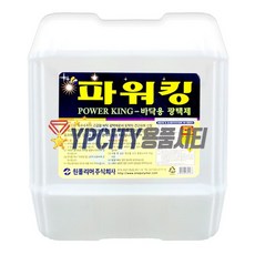7697adf81de0b425be2d2e79747919897d86ce3eda21a96e7aad9be4be6e.jpg