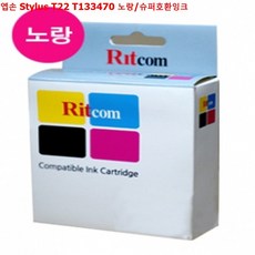bd8f3e10bd1a9a518ab20689f80b5e5dc525e280bdf7bb205e1a6fed8708.jpg