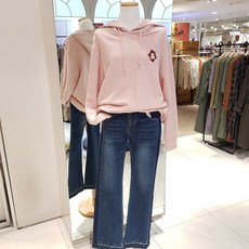 83f368f3e85b551a667ea37c78ca7ae7aebf3fe80d82df2e7758db7fc63f.jpg