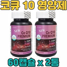 93d2a0508b74a92160ec9bf54b618e70b38f6bdf4ee719feb004ffb8ff0a.jpg