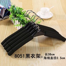 3b3a571ade90b8ca7810a3e434139507da236a706980bd6ea8b3624c3ef3.jpg