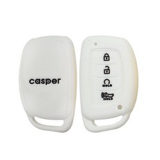 카스퍼스키total