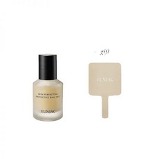 연작스킨 퍼펙팅 프로텍티브 베이스프렙 40ml, F, 스킨