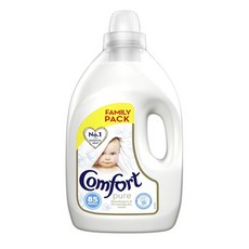 964c661f41503ecdbaadd7c6413f3578f4223813df0f81d87d55d54a5f84.jpg