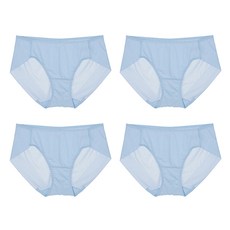 닥터그램팬티