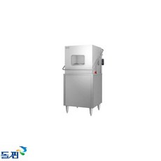 돌핀식기세척기5000