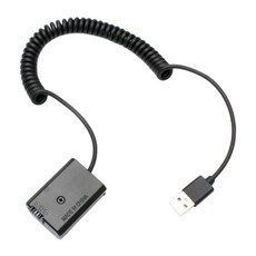 353fc4f58a225eb78006ee332859d6b071f665d8e7d77b1211c7f498b3e7.jpg
