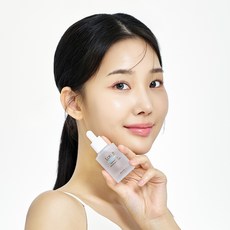 로투에 수분앰플 순습앰플 모공 탄력 히알루론산 콜라겐 30ml, 2개, 30g