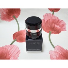[엔핑] 태극제약 TG 도미나스 크림 5.0 5세대 시즌5 트라넥삼산 트라넥산삼 기미크림, 50g, 1개