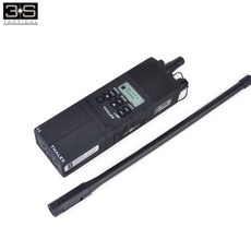 prc152안테나