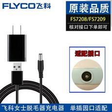 85abb19e1b144c7298fcb171c7fe9c650b98e175ed51dacc6292ab03449d.jpg