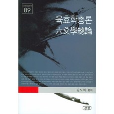 8c81e8f5ed44eb619caaf4a1fb8f90ac7f99d6eb79f496f2e691d42e6c6a.jpg
