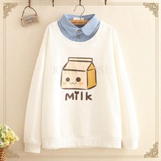 d87c5ed61097a26a99b1b8b6efe3ec0886a56f909ed4bec639caec952916.jpg