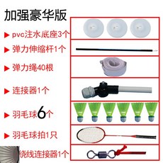 a0ebaaa200f8ca7950ef27b539bba62f8987af4b04a23d91767e208f26eb.jpg