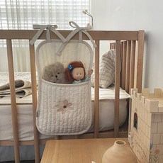 원포켓기저귀정리함