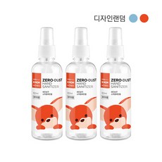 c9232cfd55c15c79bb0a1fd7de34163bd79c0d14173ee0faf65ee95b585f.jpg